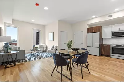 16 Taber Street #203, Boston, MA 02119 - Photo 28