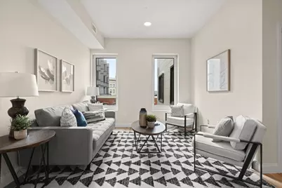 16 Taber Street #203, Boston, MA 02119 - Photo 26