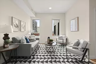 16 Taber St, Boston, MA 02119 - Photo 26
