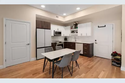 16 Taber Street #203, Boston, MA 02119 - Photo 14