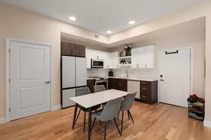 16 Taber St, Boston, MA 02119 - Photo 14