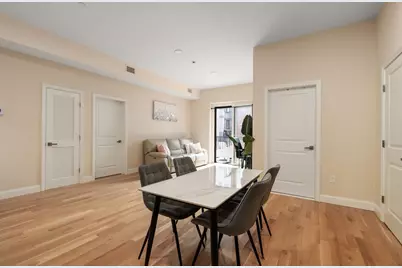 16 Taber Street #203, Boston, MA 02119 - Photo 10