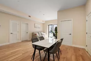 16 Taber St, Boston, MA 02119 - Photo 10
