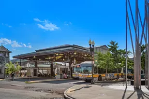 16 Taber St, Boston, MA 02119 - Photo 22