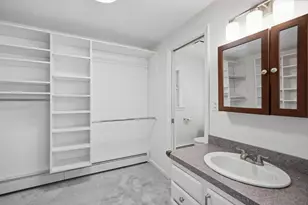 84 Chester St, Worcester, MA 01605 - Photo 28
