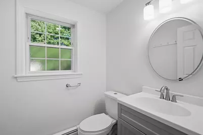 84 Chester St., Worcester, MA 01605 - Photo 24