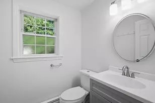 84 Chester St, Worcester, MA 01605 - Photo 24