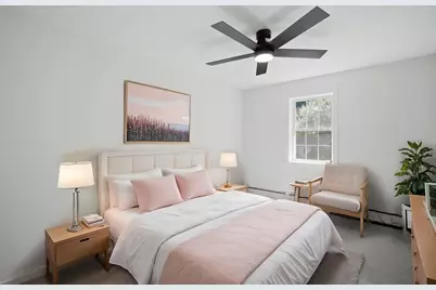 84 Chester St., Worcester, MA 01605 - Photo 34