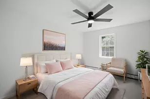 84 Chester St, Worcester, MA 01605 - Photo 34