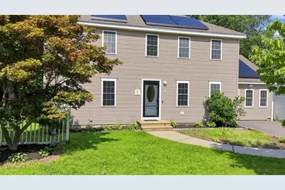 84 Chester St., Worcester, MA 01605 - Photo 12
