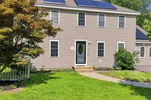 84 Chester St, Worcester, MA 01605 - Photo 12