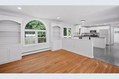 84 Chester St., Worcester, MA 01605 - Photo 18