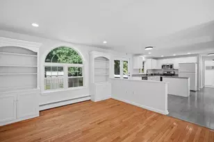 84 Chester St, Worcester, MA 01605 - Photo 18