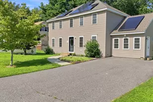 84 Chester St, Worcester, MA 01605 - Photo 1