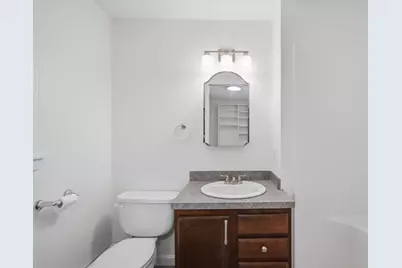 84 Chester St., Worcester, MA 01605 - Photo 30
