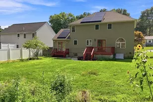 84 Chester St, Worcester, MA 01605 - Photo 6