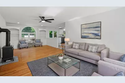 84 Chester St., Worcester, MA 01605 - Photo 16