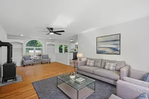84 Chester St, Worcester, MA 01605 - Photo 16