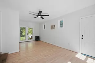 84 Chester St, Worcester, MA 01605 - Photo 22