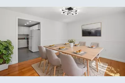 84 Chester St., Worcester, MA 01605 - Photo 20