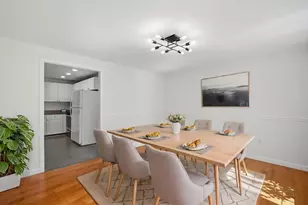 84 Chester St, Worcester, MA 01605 - Photo 20