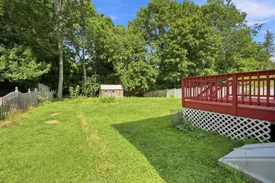 84 Chester St., Worcester, MA 01605 - Photo 42