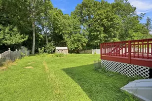 84 Chester St, Worcester, MA 01605 - Photo 42
