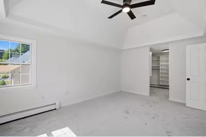 84 Chester St., Worcester, MA 01605 - Photo 26