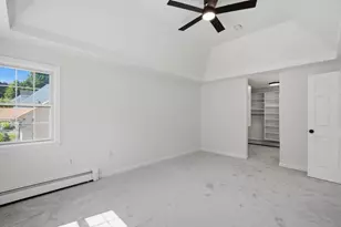 84 Chester St, Worcester, MA 01605 - Photo 26