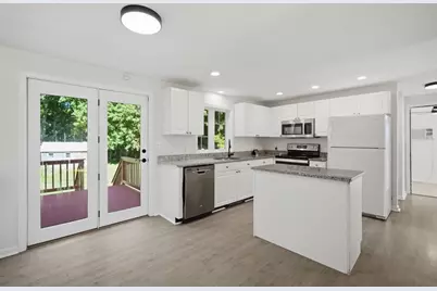 84 Chester St., Worcester, MA 01605 - Photo 4