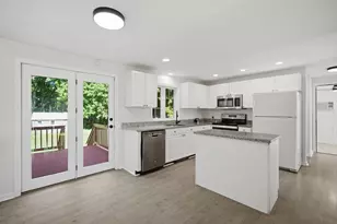 84 Chester St, Worcester, MA 01605 - Photo 4