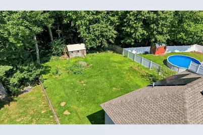 84 Chester St., Worcester, MA 01605 - Photo 40