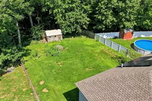 84 Chester St, Worcester, MA 01605 - Photo 40