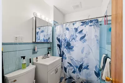 110 W Adams St, Somerville, MA 02144 - Photo 20