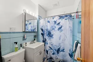 110 W Adams St, Somerville, MA 02144 - Photo 20