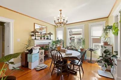 110 W Adams St, Somerville, MA 02144 - Photo 24