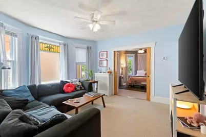 110 W Adams St, Somerville, MA 02144 - Photo 8