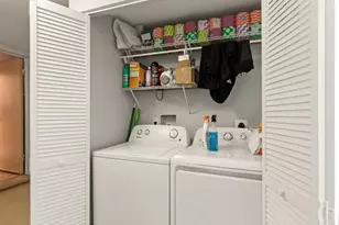 110 W Adams St, Somerville, MA 02144 - Photo 12