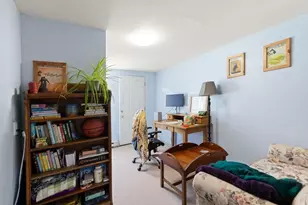 110 W Adams St, Somerville, MA 02144 - Photo 18