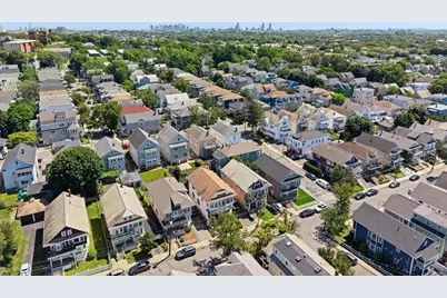 110 W Adams St, Somerville, MA 02144 - Photo 32