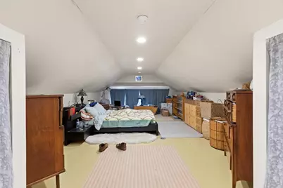 110 W Adams St, Somerville, MA 02144 - Photo 28