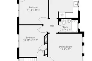 110 W Adams St, Somerville, MA 02144 - Photo 28
