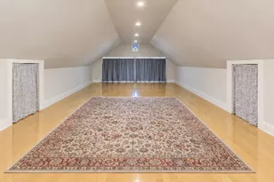 110 W Adams St, Somerville, MA 02144 - Photo 22