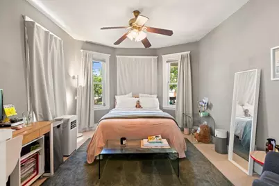 110 W Adams St, Somerville, MA 02144 - Photo 10