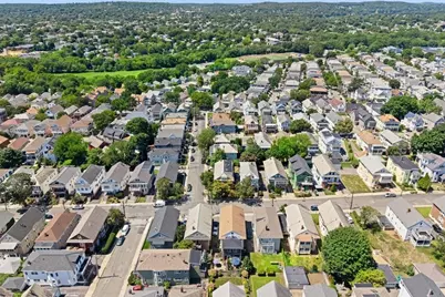 110 W Adams St, Somerville, MA 02144 - Photo 2