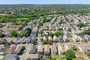110 W Adams St, Somerville, MA 02144 - Photo 2