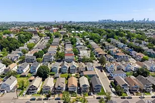 110 W Adams St, Somerville, MA 02144 - Photo 34
