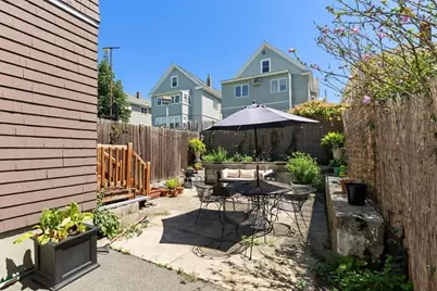 110 W Adams St, Somerville, MA 02144 - Photo 30