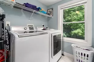 190A Partridge Hill Rd, Charlton, MA 01507 - Photo 16