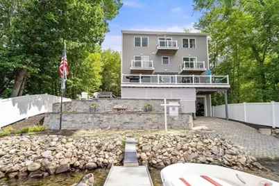 190-A Partridge Hill Rd, Charlton, MA 01507 - Photo 32